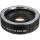 Kenko Teleplus Pro 300 DGX Conversion Lens 1.4X For Canon